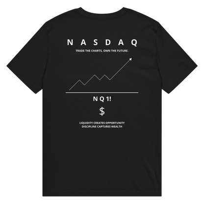 NQ T-shirt