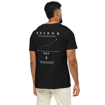 NQ T-shirt