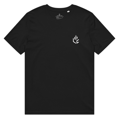 liquidity club T-shirt